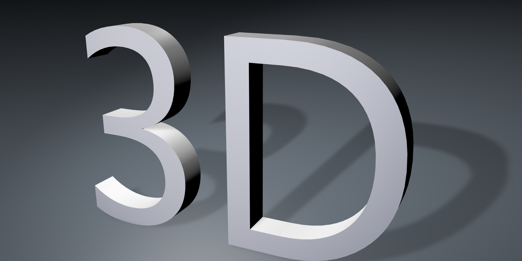 3 دي ماكس 3DMAX