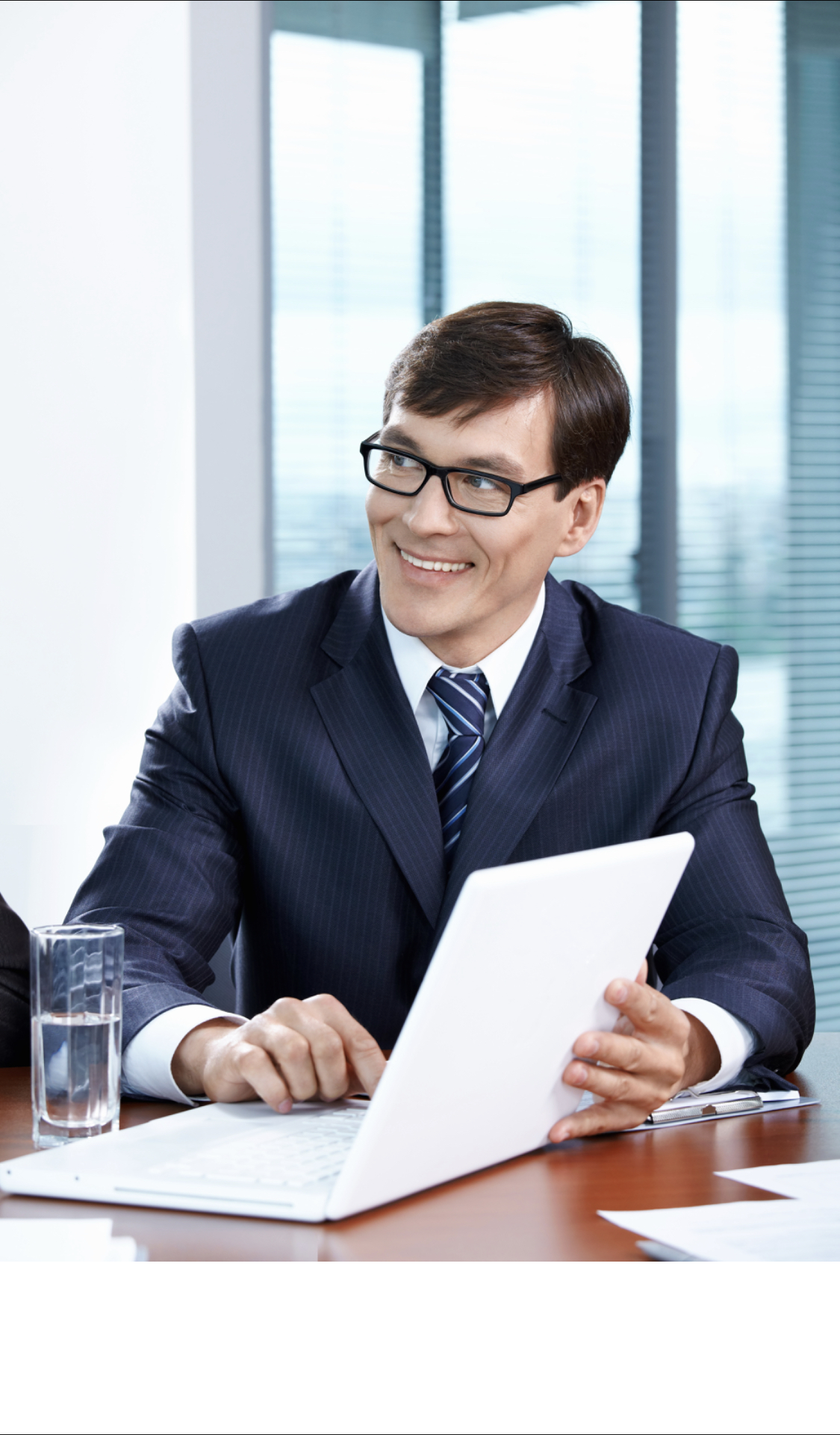 الإدارة الإستراتيجية لعمليات الشراء
