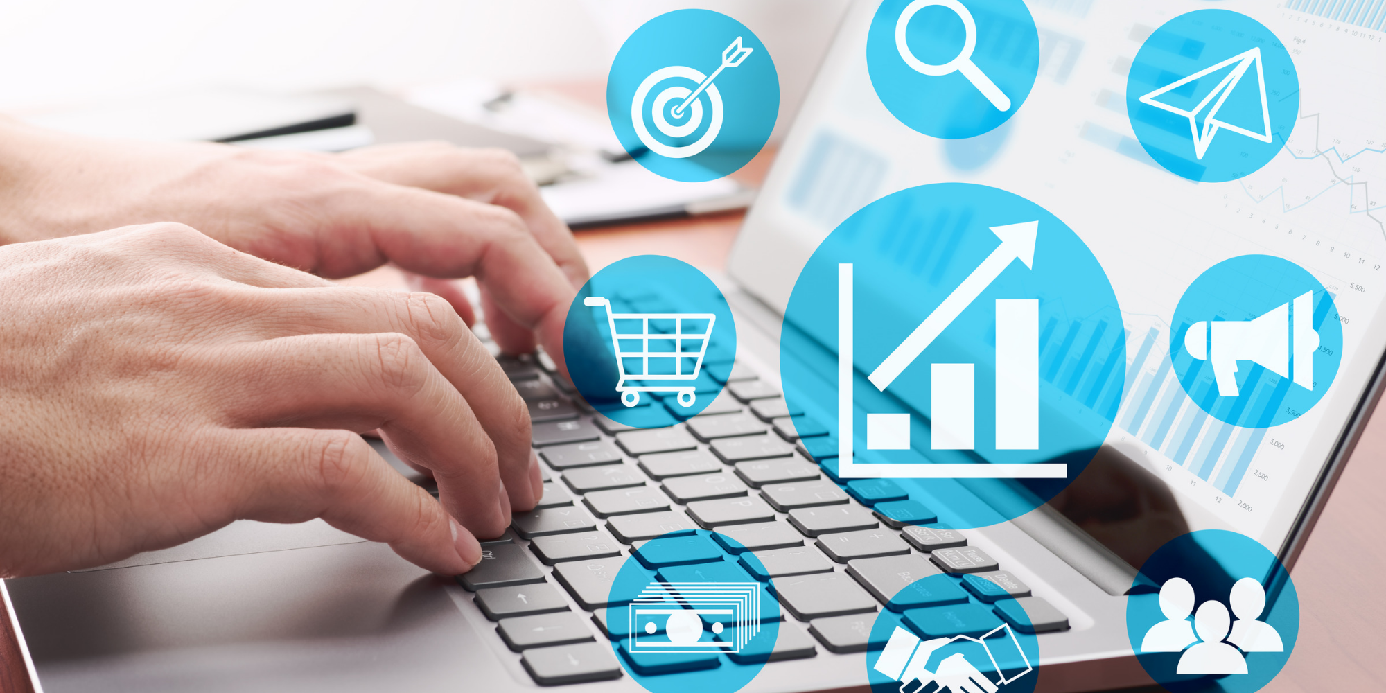 تخطيط وإدارة المخزون
