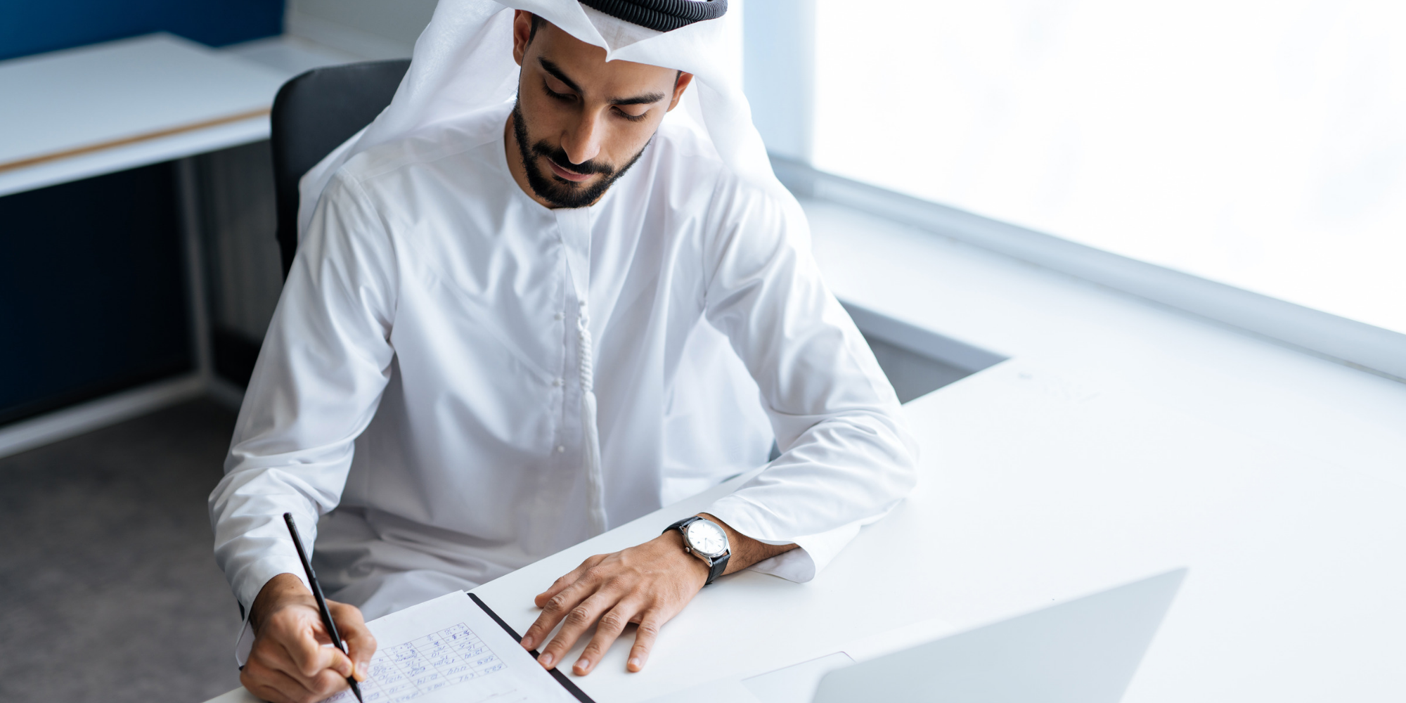 iso 9000دورة مبادئ تدقيق أنظمة إدارة الجودة ISO 9001 - QMS
