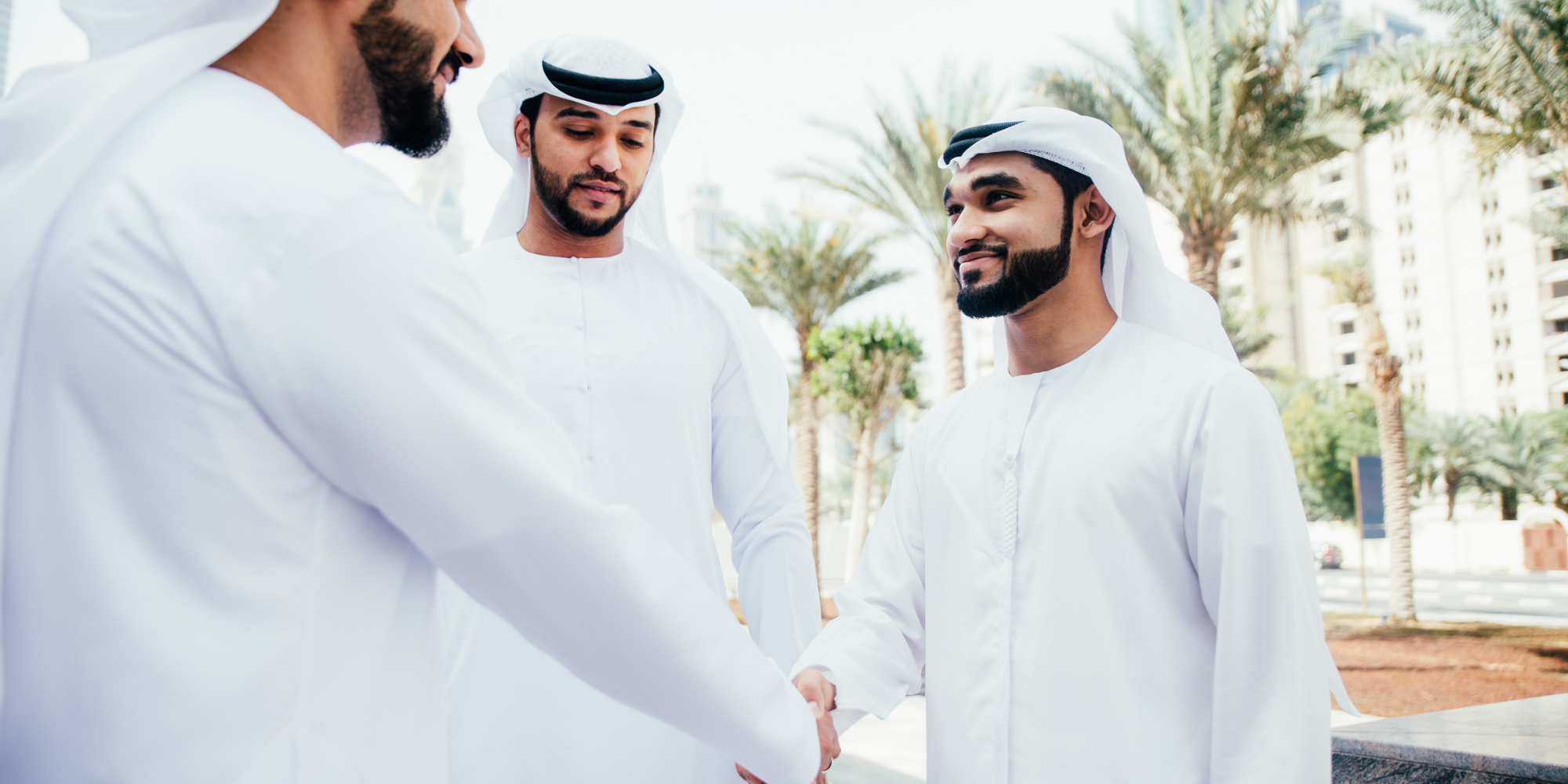 الاستماع النشط وإدارة الحوار