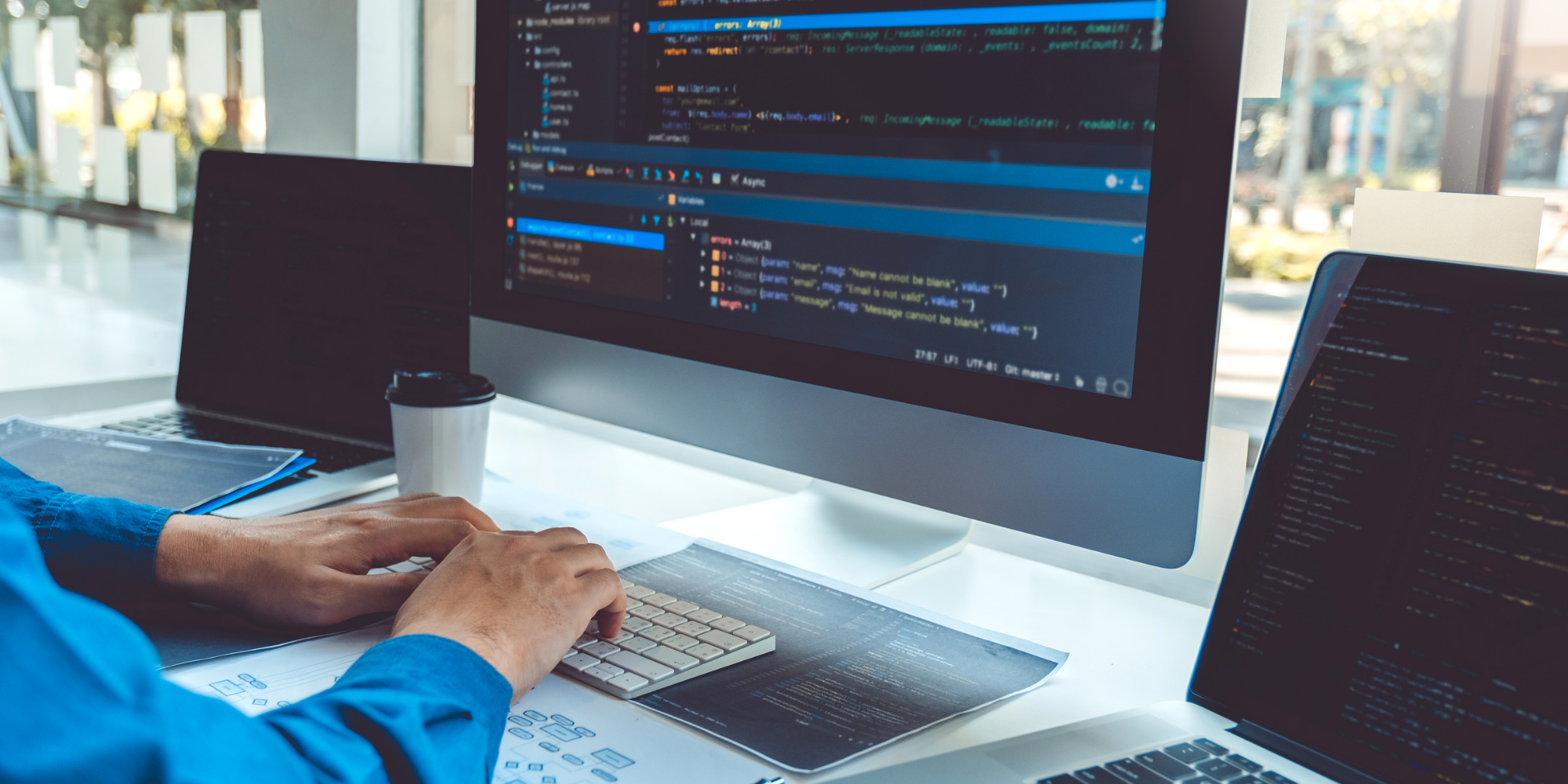 مبرمج أمن جافا ECSP JAVA