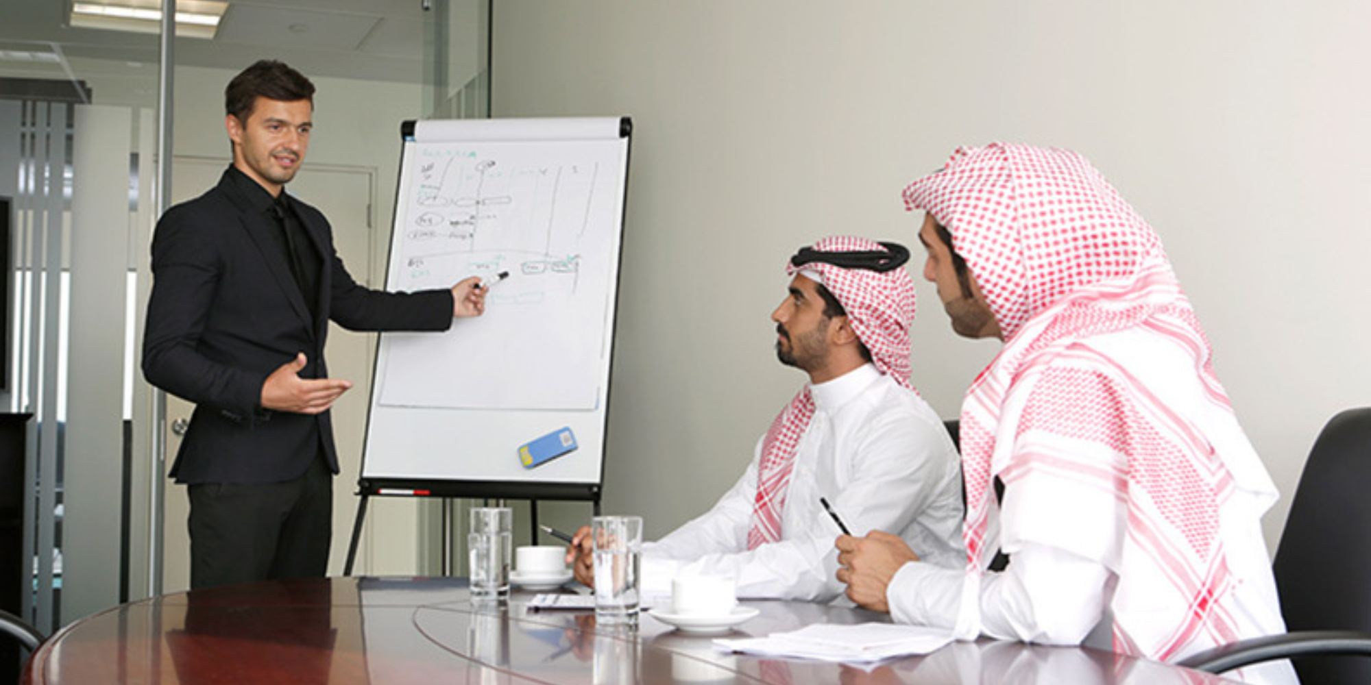 الضريبة على القيمة المضافة