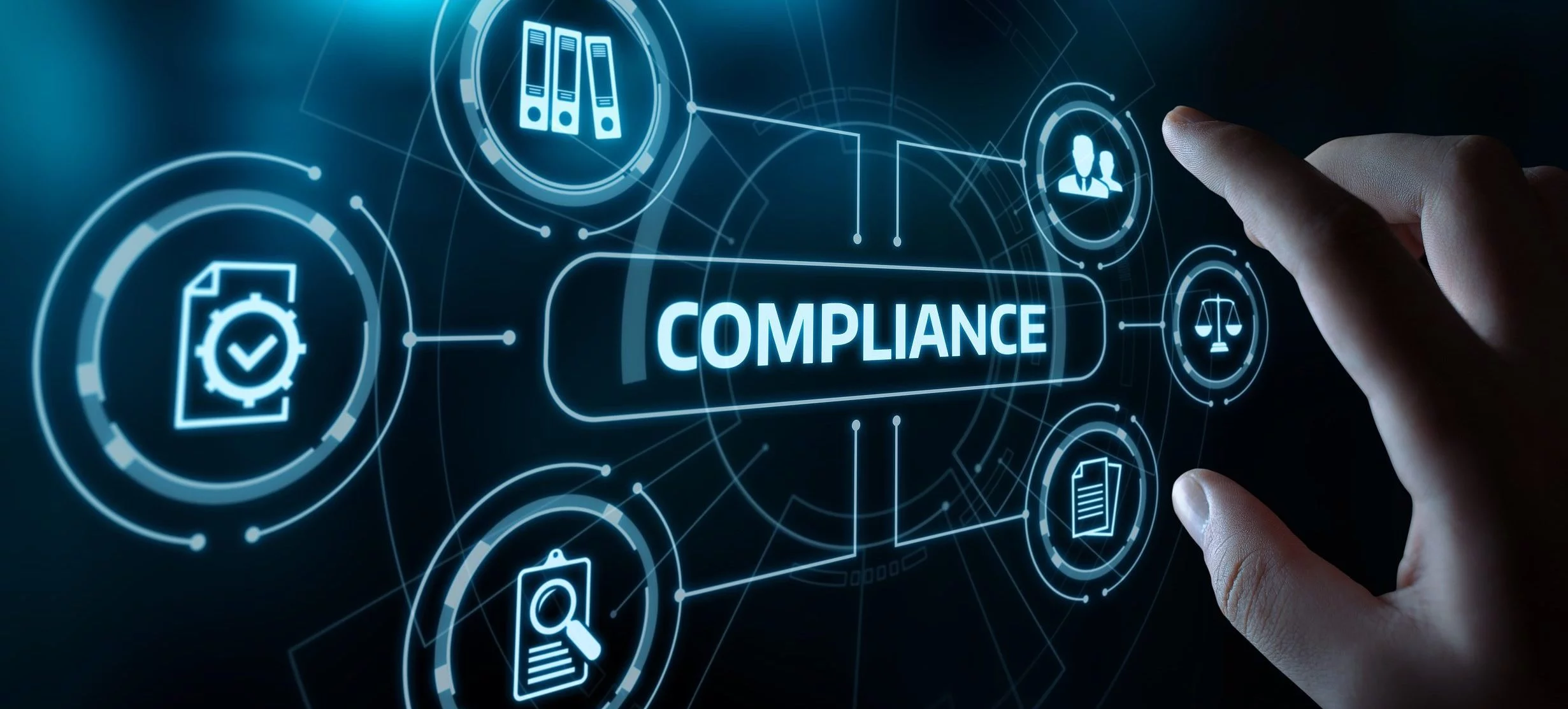 Training Program on Compliance Management Systems Based on ISO 37301