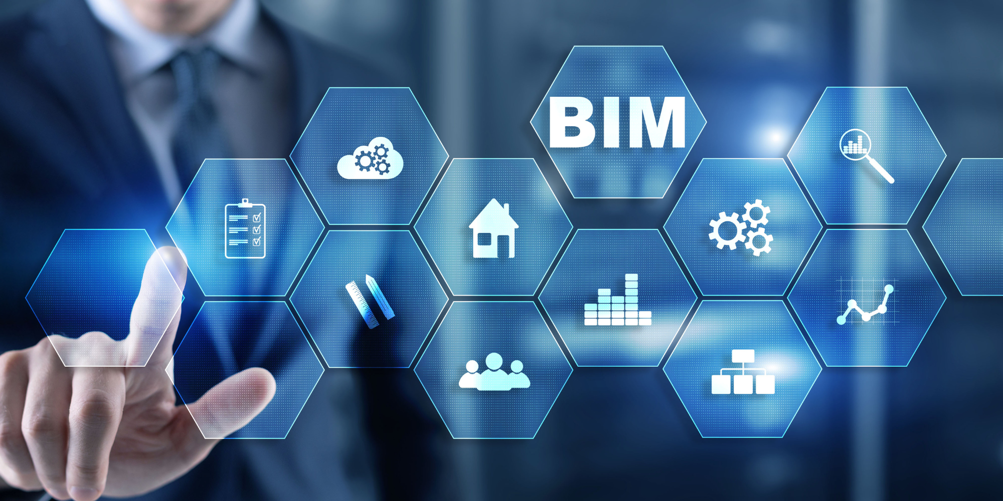 منهجية المعلومات COBIT