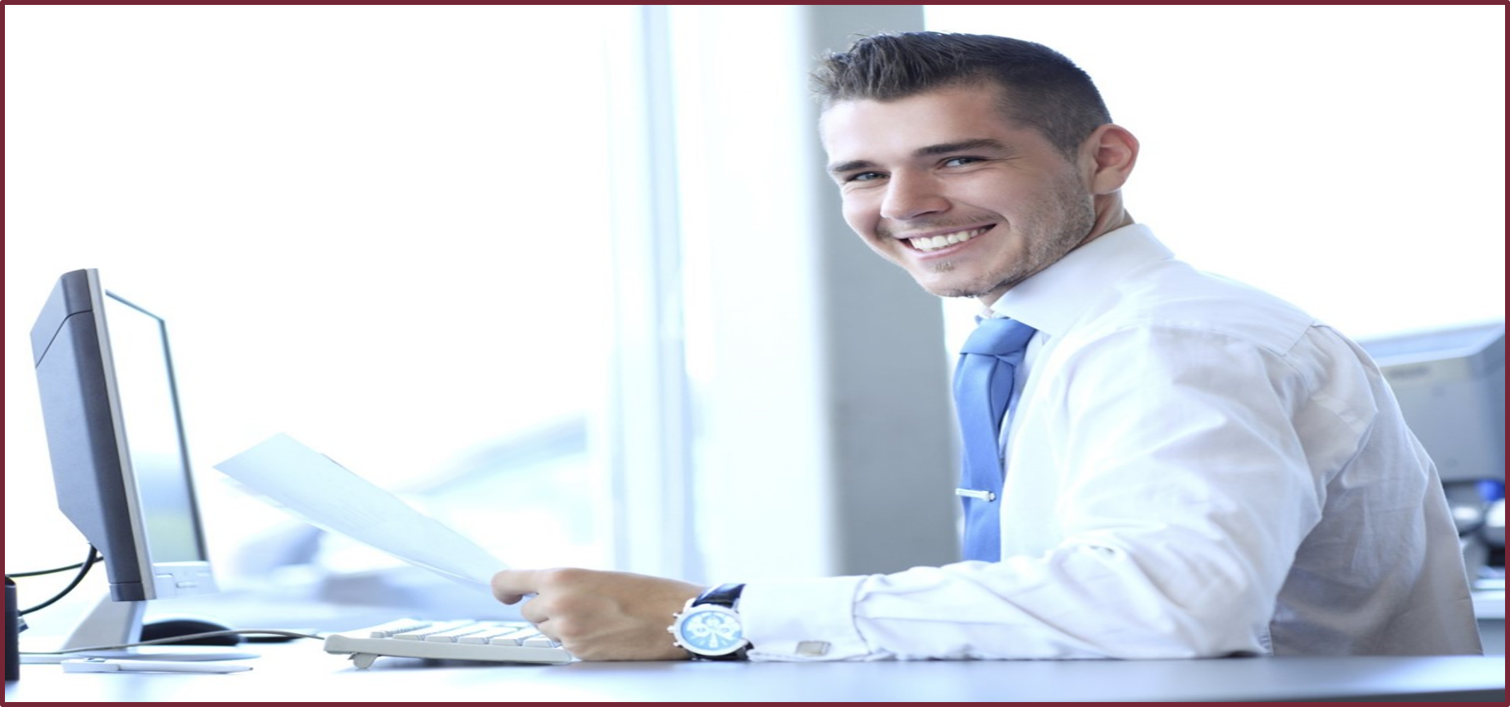 المهارات العملية لإدارة المبيعات