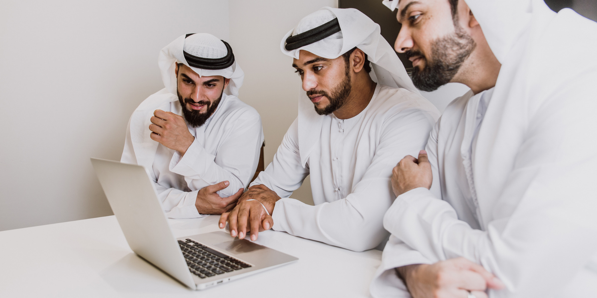 قياس درجة النضوج المؤسسي