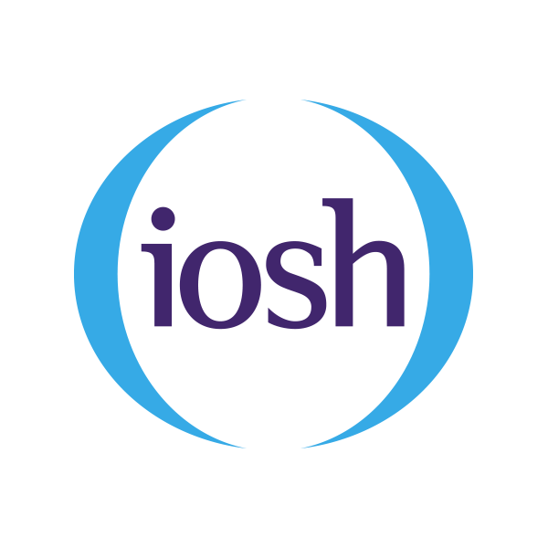 IOSH (Institution of Occupational Safety and Health)