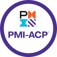 Agile Certified Practitioner (PMI-ACP)