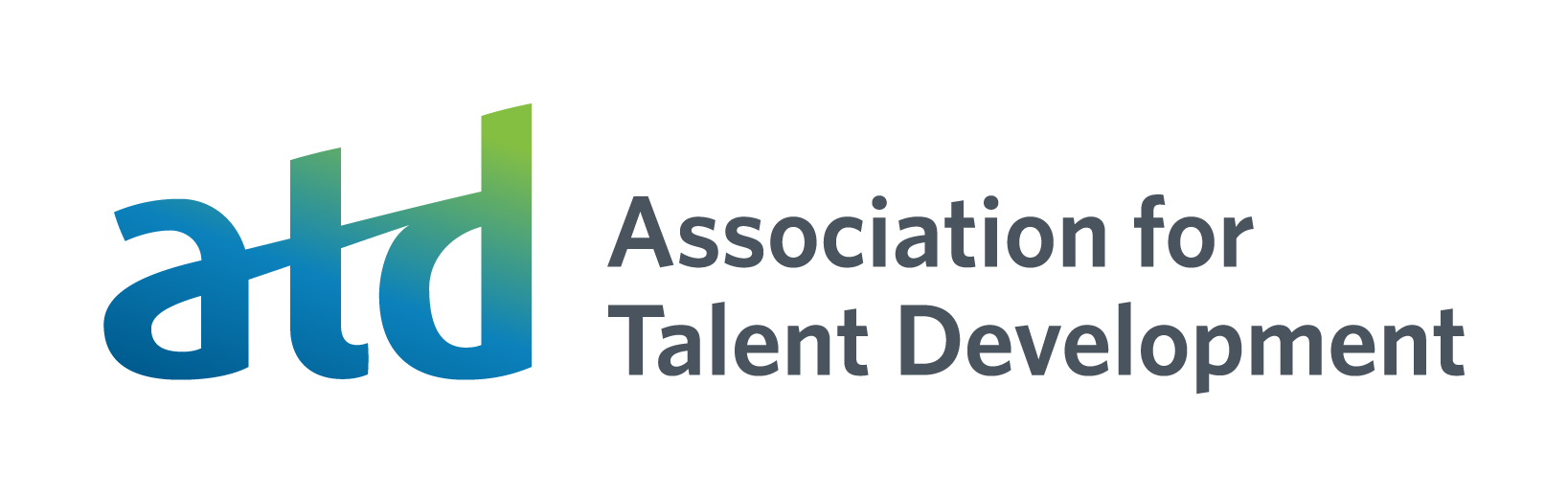 ATD (Association for Talent Development)