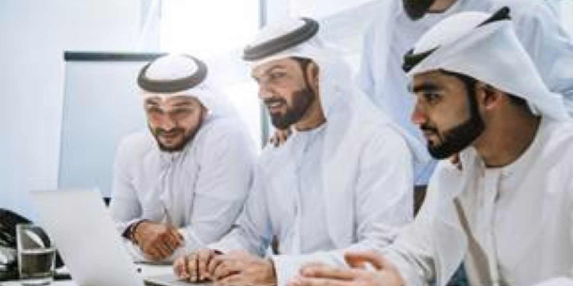 التخطيط الرأسمالي ومعايير السيولة وفقا لبازل
