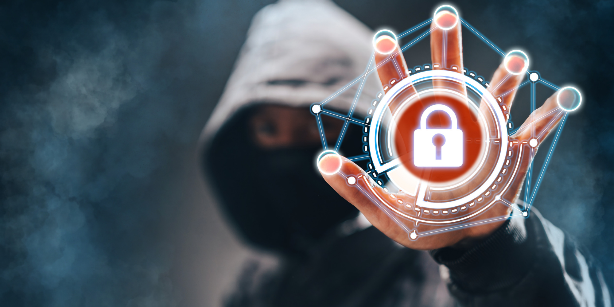 النظام السعودي لمكافحة جرائم المعلوماتية