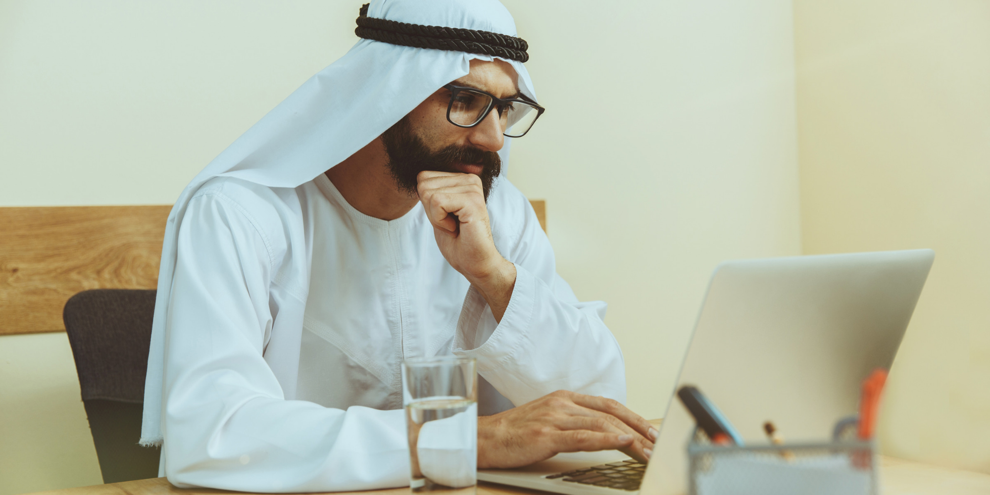 أساليب التنبؤ باحتياجات المواد