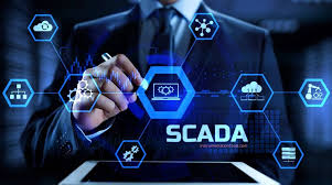 SCADA Security