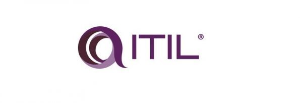 مكتبة البنية التحتية لتكنولوجيا المعلومات ITIL