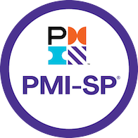 المحترف في الجدولة (PMI-SP)