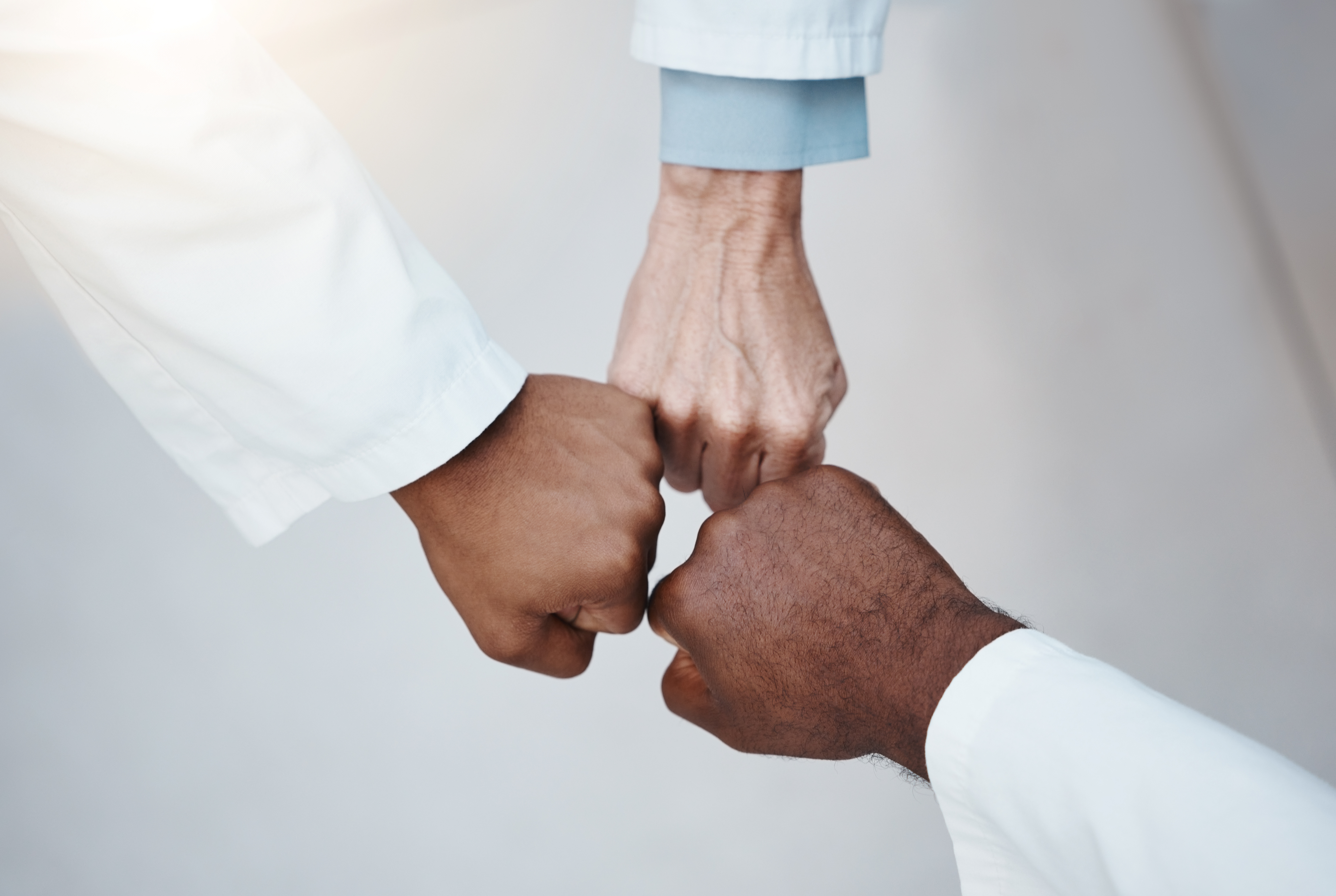 إدارة الأزمات بالسيناريوهات