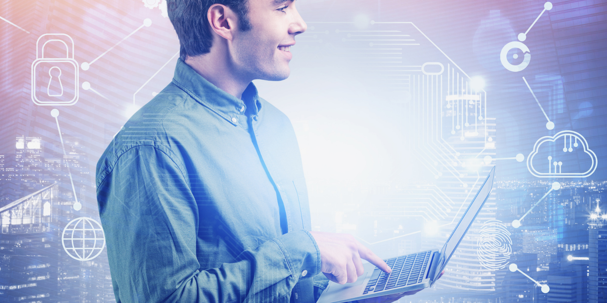 مبرمج أمن دوت نت ECSP .NET