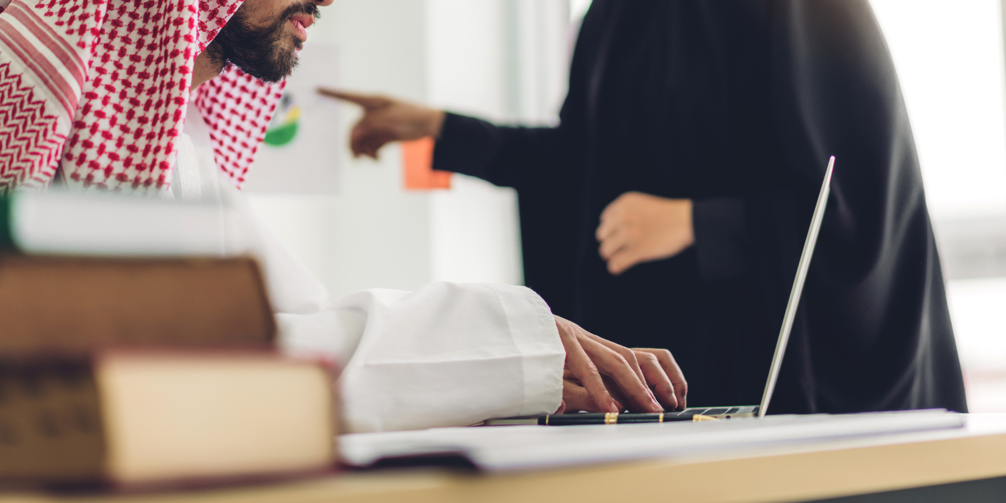 فن اعداد الميزانية و الموازنة المالية للمؤسسات