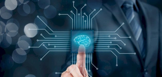 Certified Artificial Intelligence (AI) Practitioner