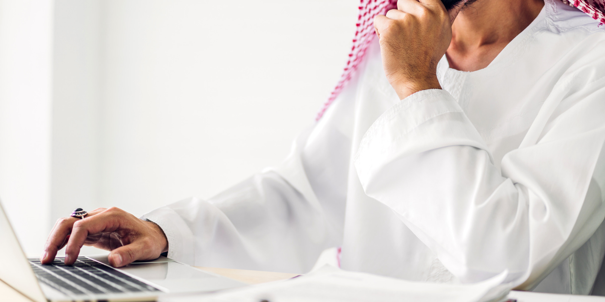 طرق بناء الموازنات الحديثة واسس تحليلها
