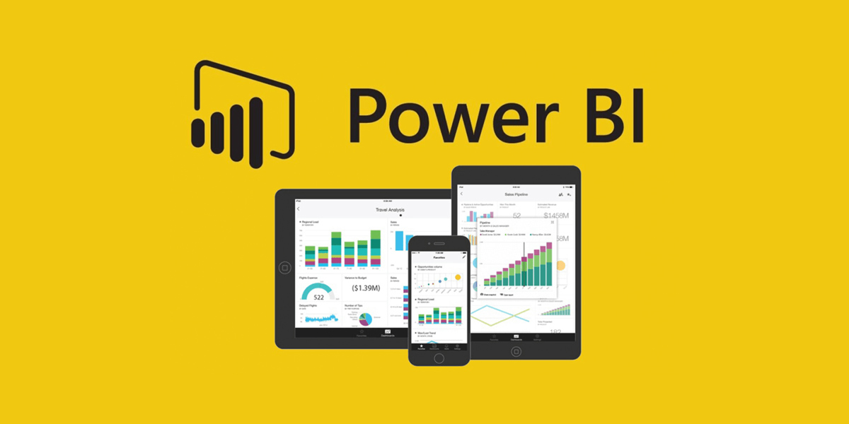 power  bi pro