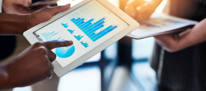 تطبيق معايير المحاسبة الدولية للقطاع العام (IPSAS)