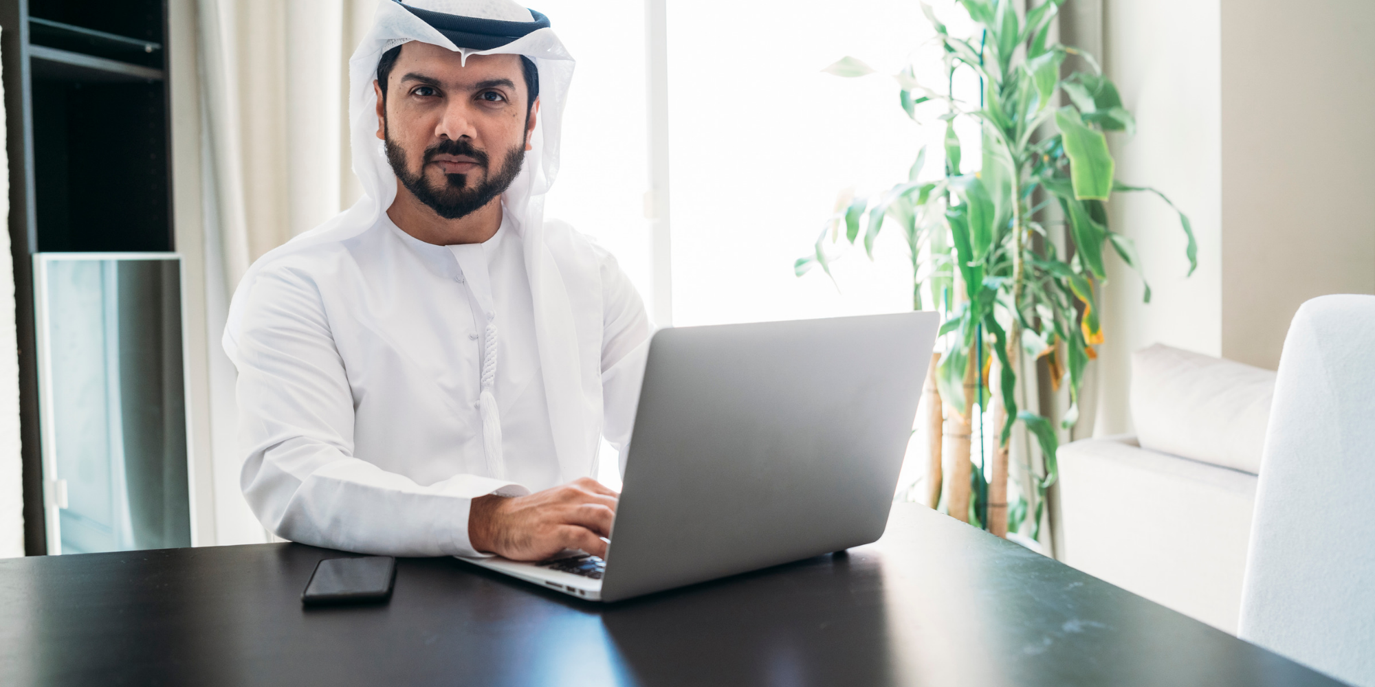 اخصائي التسويق الالكتروني
