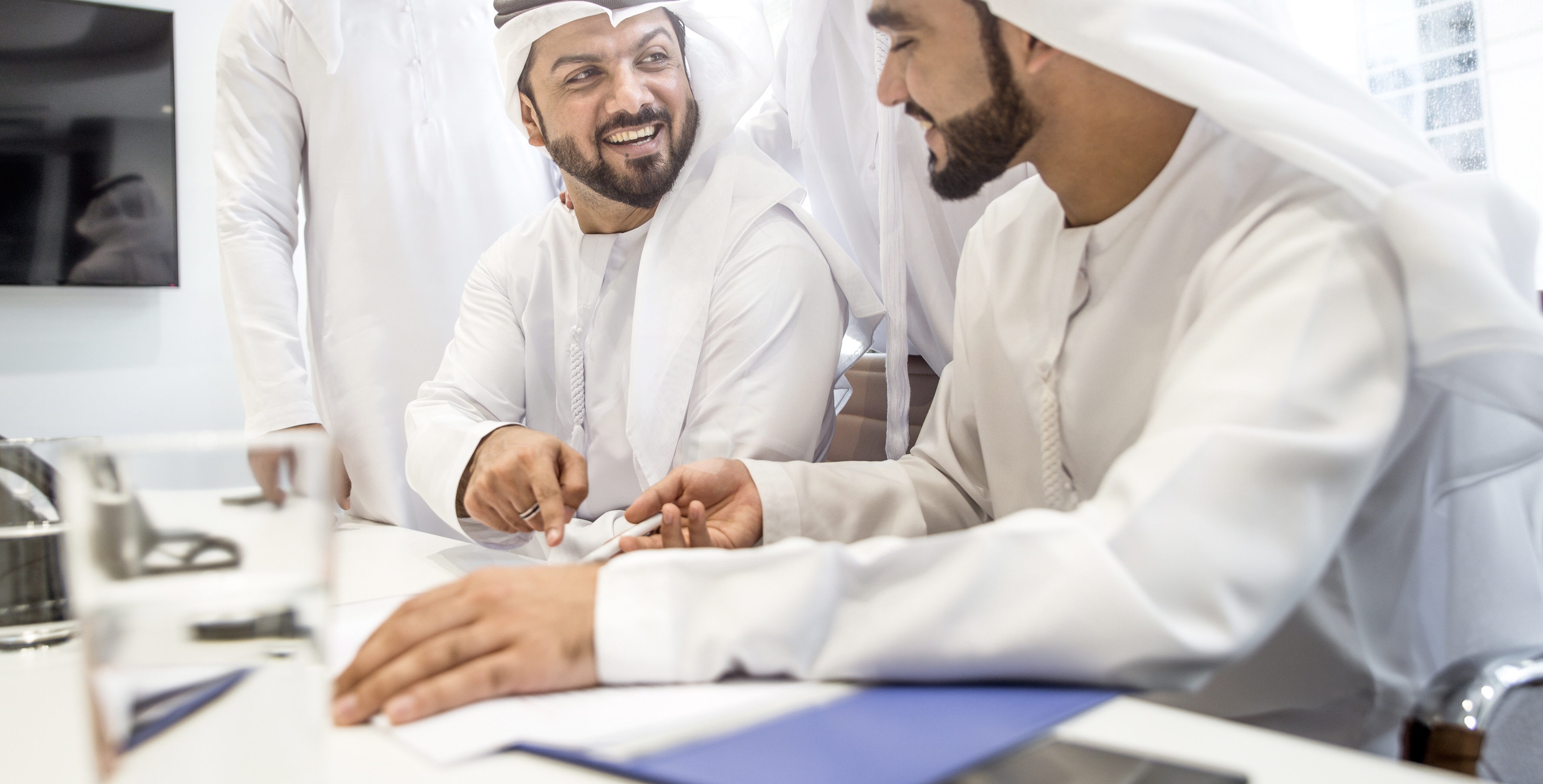 التفكير المنظومي: رصد العلاقات وفهم الأنماط