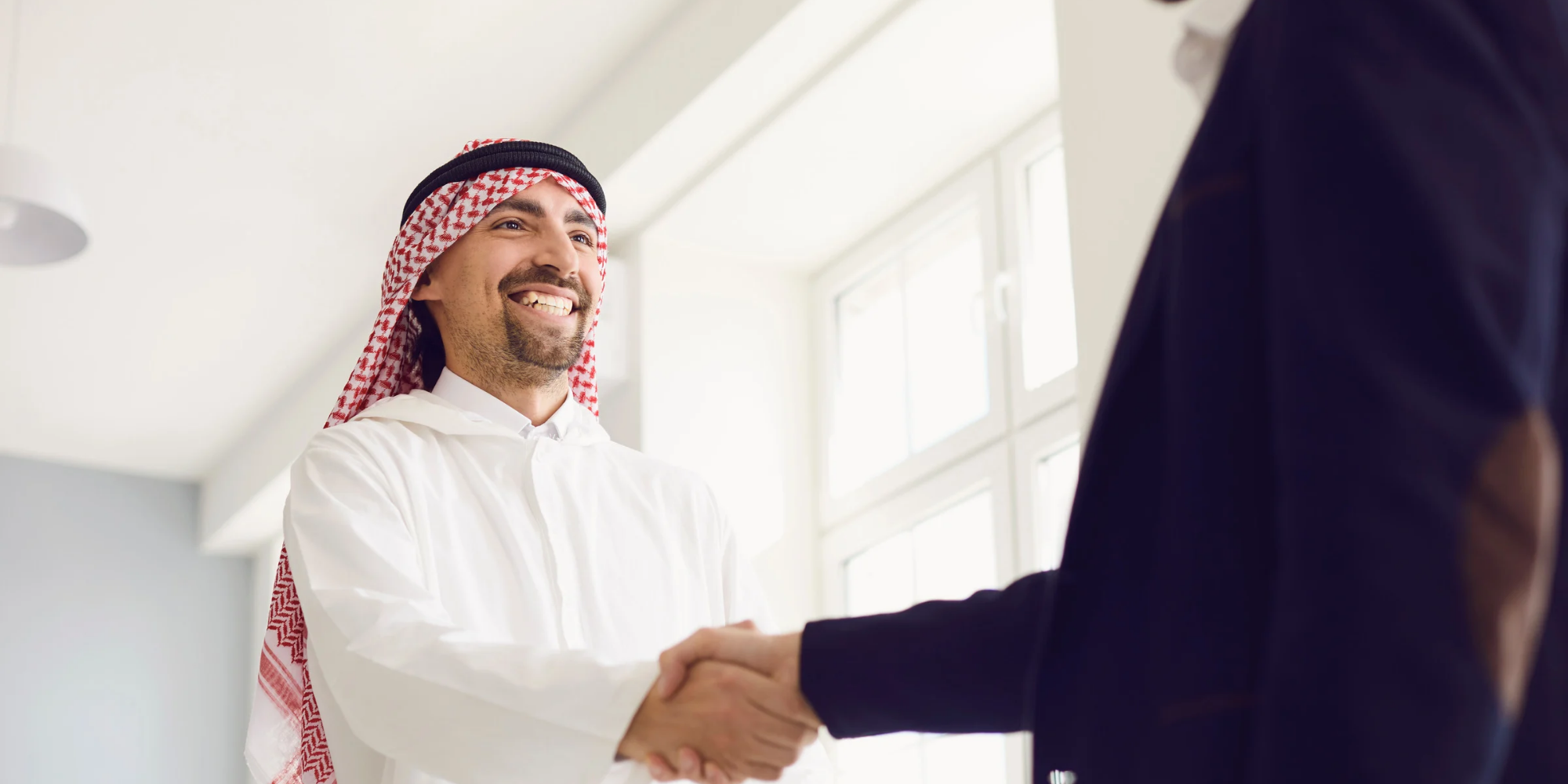 إدارة المستشفيات