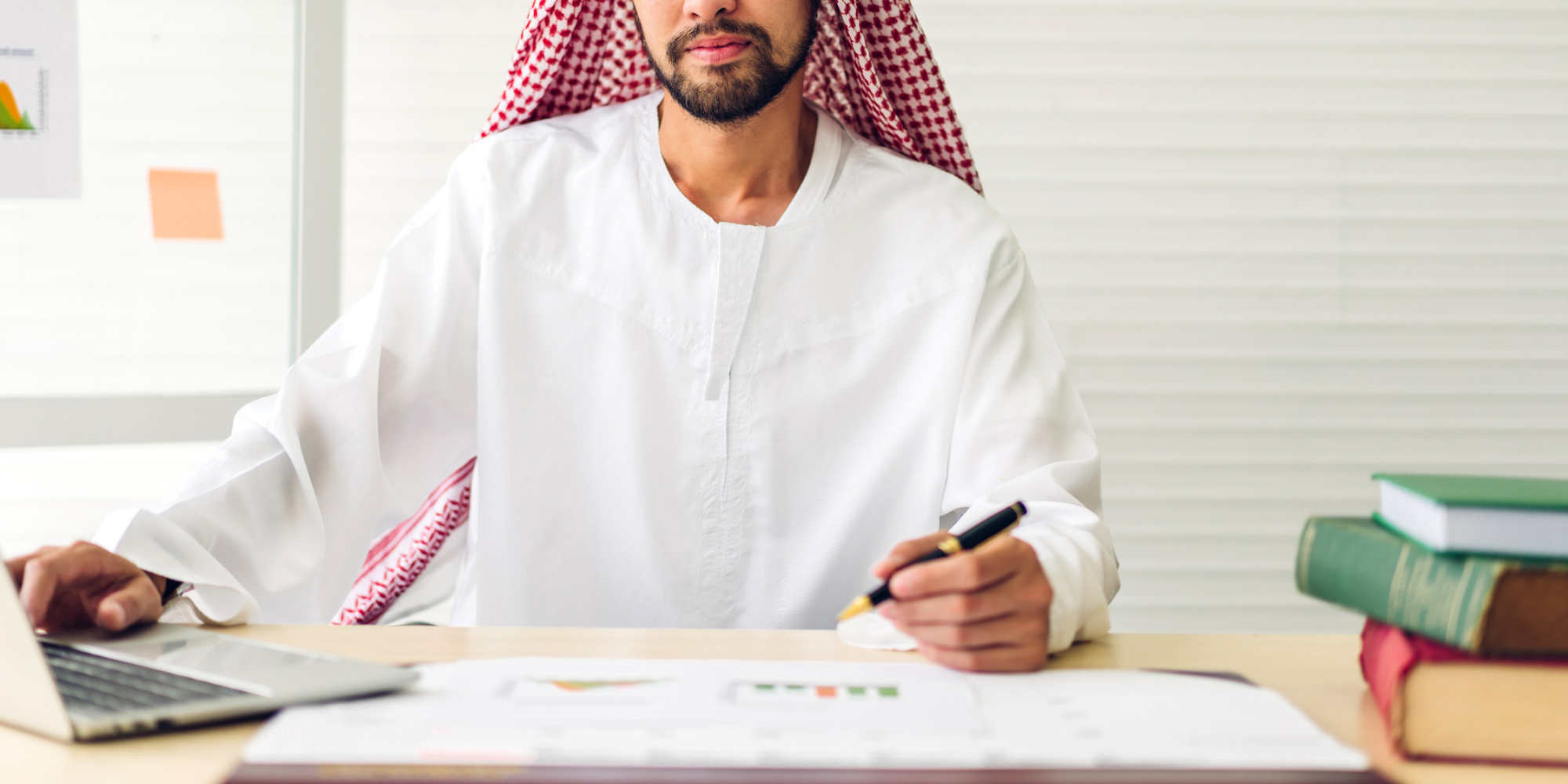 استراتيجيات معالجة الانحرافات في الموازنات المالية