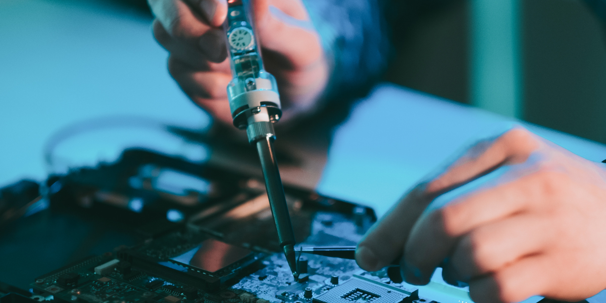 صيانة حاسوب Computer Maintenance