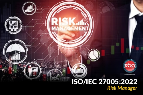 Information Security Risk Management based on 150/IEC 27005