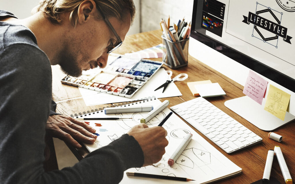 Adobe Illustrator