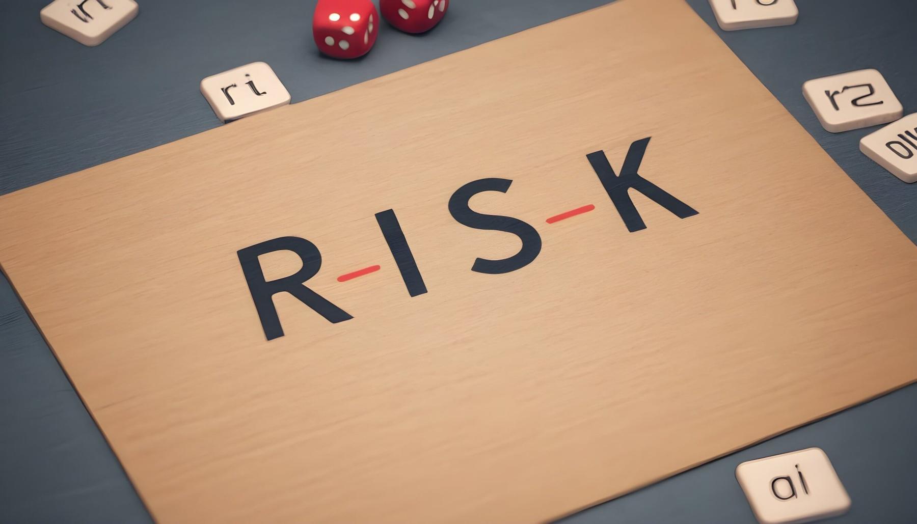 تقييم المخاطر والتحليل الكمي للمخاطر (Risk Assessment and Quantitative Risk Analysis)