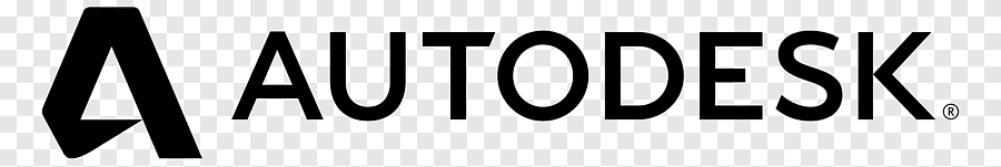 autodesk