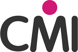 CMI معهد الادارة المعتمدة