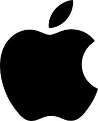 Apple Swift Exams