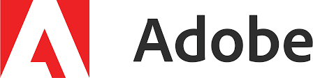 Adobe Certified Professional