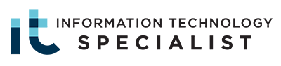 IT Specialist Certification
