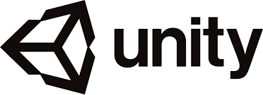 Unity Certified
