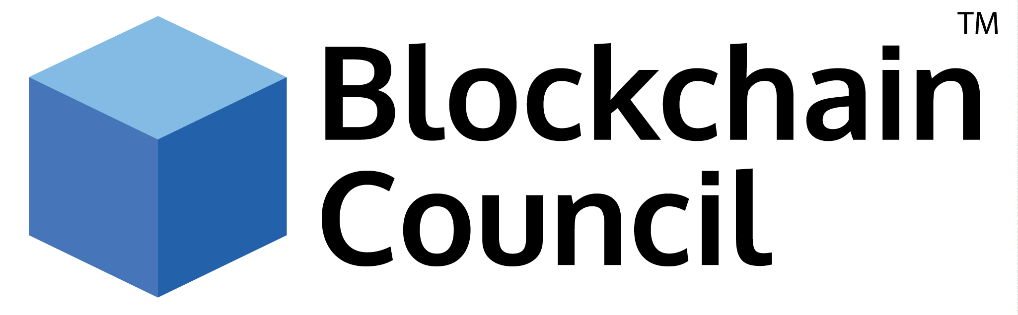 blockchain