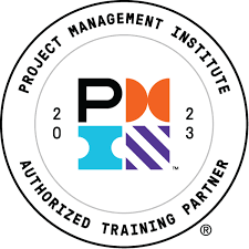 معهد إدارة المشاريع (PMI)