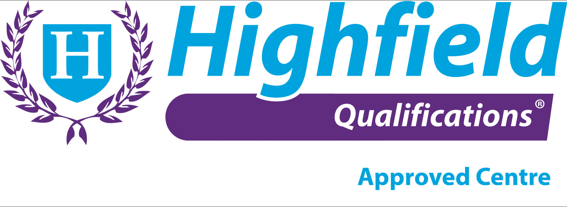 Highfield المعهد العالمي في المؤهلات التعليمية المنظمة والدولية المعتمدة